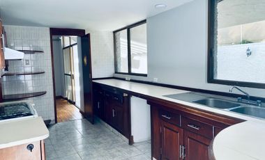CASA EN VENTA VILLAS DEL CAMPESTRE  LEON, GTO
