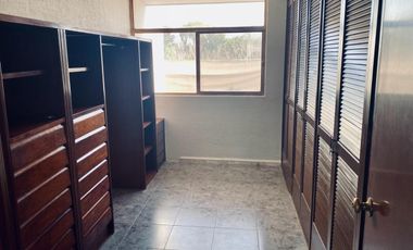 CASA EN VENTA VILLAS DEL CAMPESTRE  LEON, GTO