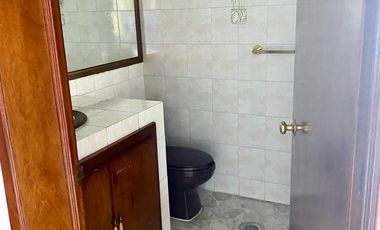 CASA EN VENTA VILLAS DEL CAMPESTRE  LEON, GTO