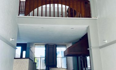 CASA EN VENTA VILLAS DEL CAMPESTRE  LEON, GTO