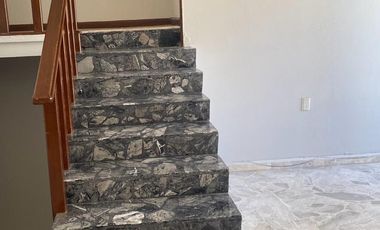 CASA EN VENTA VILLAS DEL CAMPESTRE  LEON, GTO