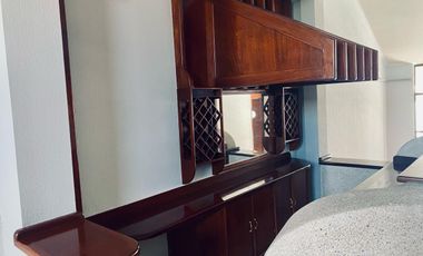 CASA EN VENTA VILLAS DEL CAMPESTRE  LEON, GTO