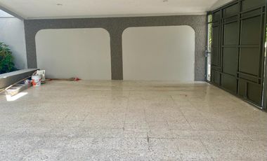CASA EN VENTA VILLAS DEL CAMPESTRE  LEON, GTO