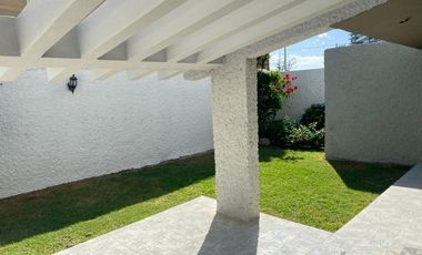CASA EN VENTA VILLAS DEL CAMPESTRE  LEON, GTO