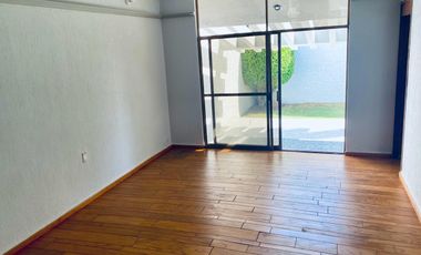 CASA EN VENTA VILLAS DEL CAMPESTRE  LEON, GTO