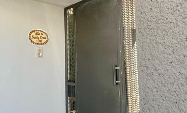 CASA EN VENTA VILLAS DEL CAMPESTRE  LEON, GTO