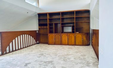CASA EN VENTA VILLAS DEL CAMPESTRE  LEON, GTO