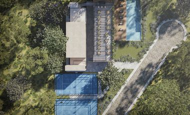 Terreno en venta en Tuxcueca, en la Ribera de Chapala
