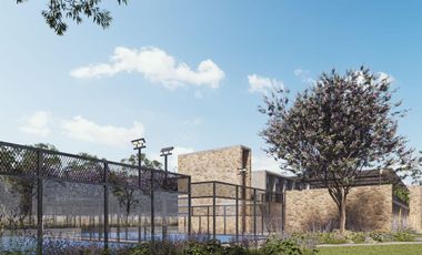 Terreno en venta en Tuxcueca, en la Ribera de Chapala