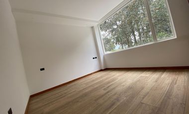 Casa en venta en tumbaco hilacril a estrenar cerca a la plaza