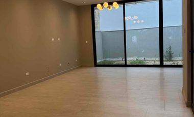 Venta de casa en Brisas del Vergel El Narro