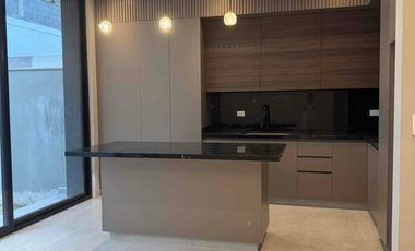 Venta de casa en Brisas del Vergel El Narro