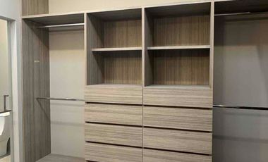 Venta de casa en Brisas del Vergel El Narro