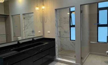 Venta de casa en Brisas del Vergel El Narro