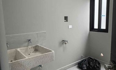 Venta de casa en Brisas del Vergel El Narro