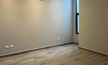 Venta de casa en Brisas del Vergel El Narro