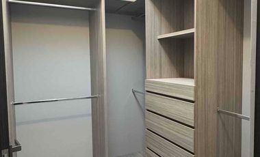 Venta de casa en Brisas del Vergel El Narro