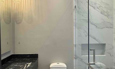 Venta de casa en Brisas del Vergel El Narro