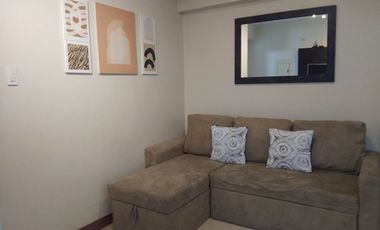 FLAIR38XXN: For Rent 2BR Fully Furnished Condo in Flair Towers  Mandaluyong