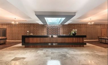 RENTA DEPARTAMENTO ALDEA ZAMA TULUM