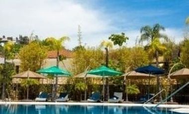 Hermoso terreno en Residencial Gran Reserva “Real de la Cima”