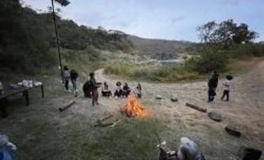 Hermoso terreno en Residencial Gran Reserva “Real de la Cima”