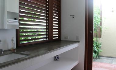 ALQUILO FINCA PRIVADA POR DÍAS EN TOCAIMA/CUNDINAMARCA
