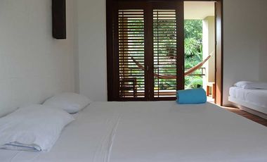 ALQUILO FINCA PRIVADA POR DÍAS EN TOCAIMA/CUNDINAMARCA