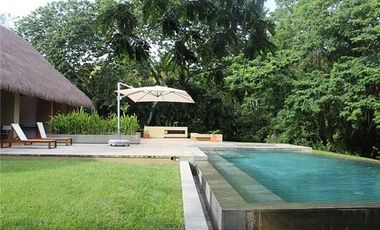 ALQUILO FINCA PRIVADA POR DÍAS EN TOCAIMA/CUNDINAMARCA
