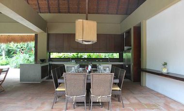 ALQUILO FINCA PRIVADA POR DÍAS EN TOCAIMA/CUNDINAMARCA