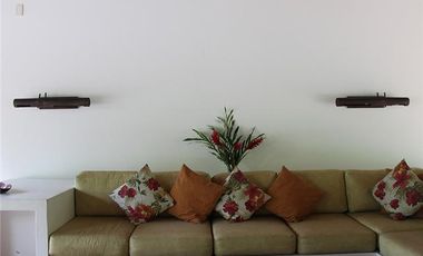 ALQUILO FINCA PRIVADA POR DÍAS EN TOCAIMA/CUNDINAMARCA