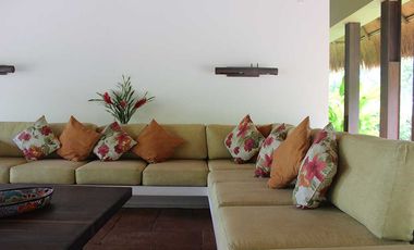 ALQUILO FINCA PRIVADA POR DÍAS EN TOCAIMA/CUNDINAMARCA
