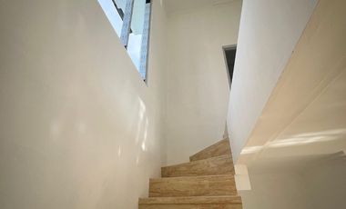 Jual Rumah 2 Lantai di Cimanggu Kota Bogor - Harga Termurah
