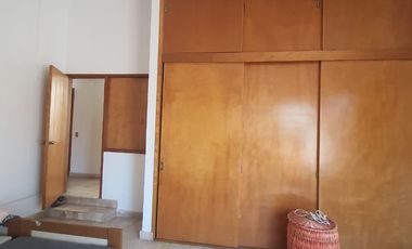 Casa en Vta Pedregal de Las Fuentes en Condominio Jiutepec Mor. $2,650,000