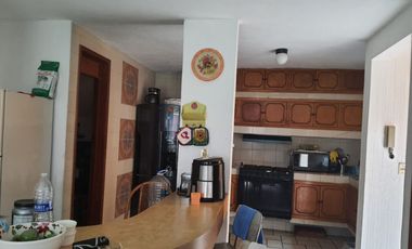 Casa en Vta Pedregal de Las Fuentes en Condominio Jiutepec Mor. $2,650,000