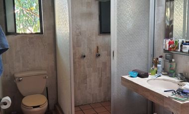 Casa en Vta Pedregal de Las Fuentes en Condominio Jiutepec Mor. $2,650,000