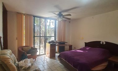 Casa en Vta Pedregal de Las Fuentes en Condominio Jiutepec Mor. $2,650,000