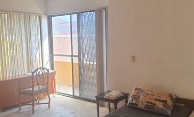 Casa en Vta Pedregal de Las Fuentes en Condominio Jiutepec Mor. $2,650,000