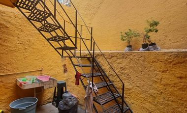 Casa en Vta Pedregal de Las Fuentes en Condominio Jiutepec Mor. $2,650,000