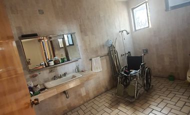 Casa en Vta Pedregal de Las Fuentes en Condominio Jiutepec Mor. $2,650,000