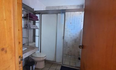 Casa en Vta Pedregal de Las Fuentes en Condominio Jiutepec Mor. $2,650,000