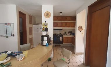 Casa en Vta Pedregal de Las Fuentes en Condominio Jiutepec Mor. $2,650,000
