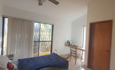 Casa en Vta Pedregal de Las Fuentes en Condominio Jiutepec Mor. $2,650,000
