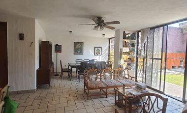 Casa en Vta Pedregal de Las Fuentes en Condominio Jiutepec Mor. $2,650,000