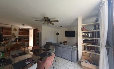 Casa en Vta Pedregal de Las Fuentes en Condominio Jiutepec Mor. $2,650,000