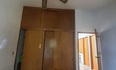 Casa en Vta Pedregal de Las Fuentes en Condominio Jiutepec Mor. $2,650,000