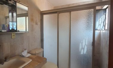 Casa en Vta Pedregal de Las Fuentes en Condominio Jiutepec Mor. $2,650,000