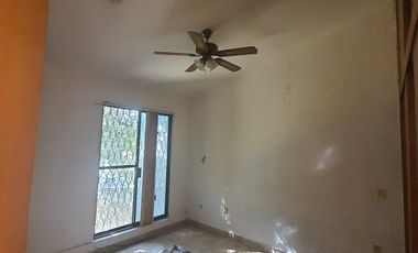 Casa en Vta Pedregal de Las Fuentes en Condominio Jiutepec Mor. $2,650,000