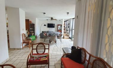 Casa en Vta Pedregal de Las Fuentes en Condominio Jiutepec Mor. $2,650,000