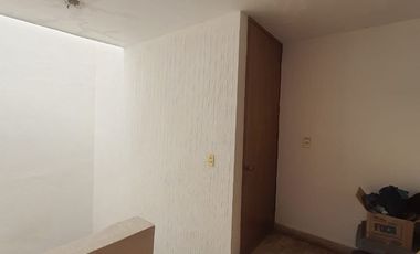 Casa en Vta Pedregal de Las Fuentes en Condominio Jiutepec Mor. $2,650,000